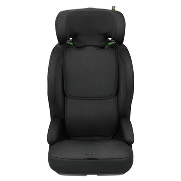 コンビ ジョイトリップ アドバンスplus ISOFIX エッグショック SA ブラック(BK) チャイルドシート ジュニアシート R129適合 1歳~11歳頃 1才~11才頃【送料無料 沖縄・一部地域を除く】